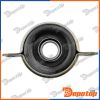 Support arbre de transmission pour TOYOTA | 37230-0K030, 37230-0K040